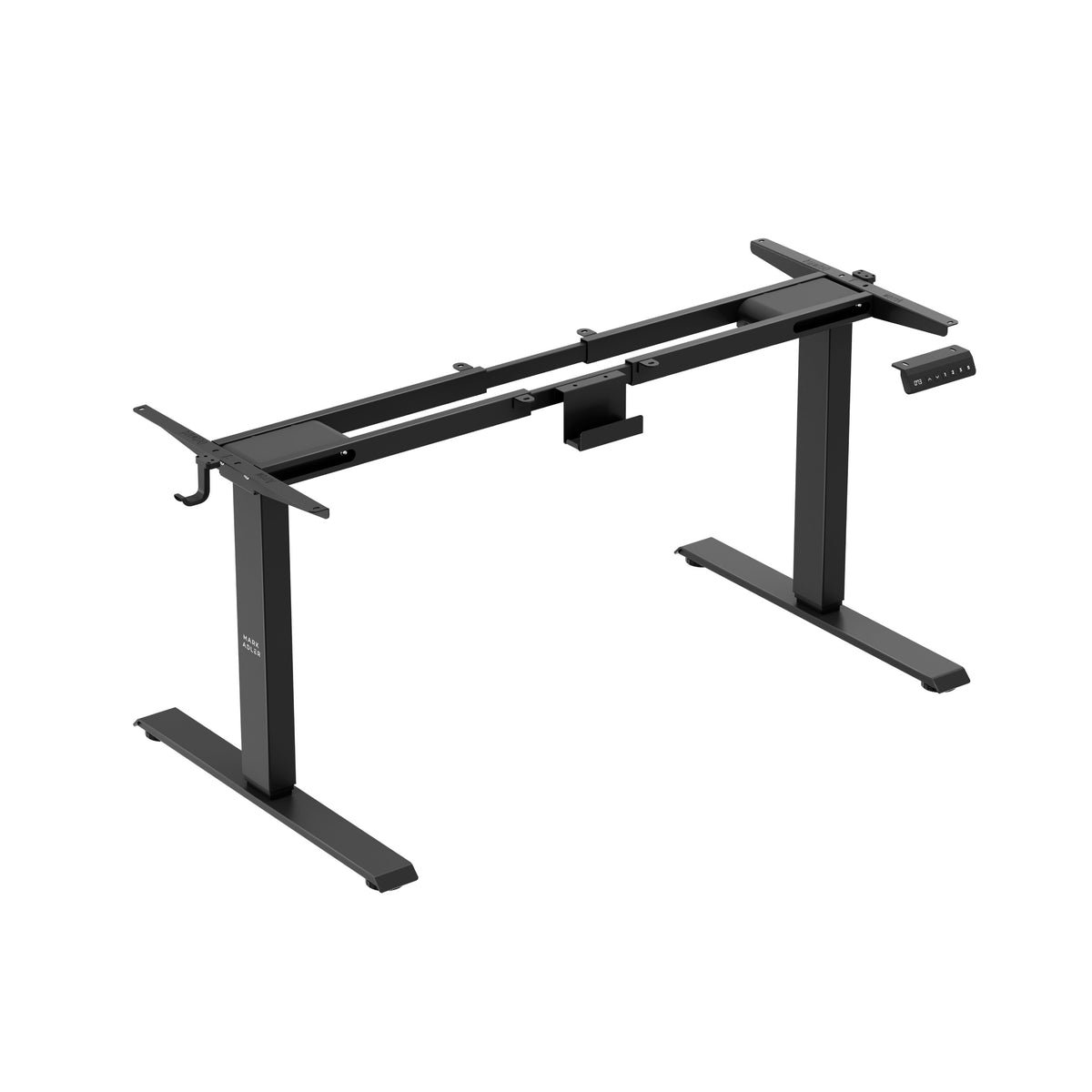Mark Adler Xeno 6.0 dual-motor electric desk frame